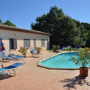 La Meria Landhaus